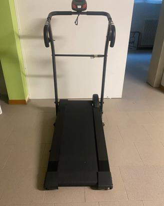 Tapis Roulant