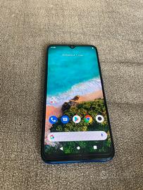 Ciaomi mi a3 3+64gb