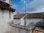 Immagine 22