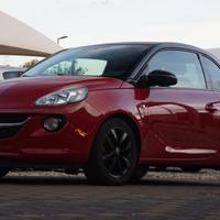 Opel Adam 1.2 70 CV