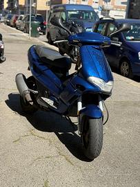 runner 125/180