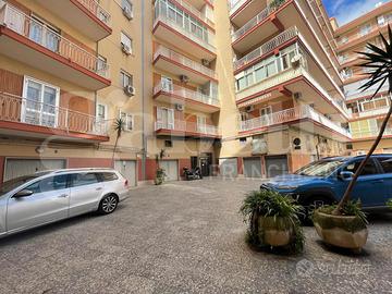 Appartamento Siracusa [sr2025/041VRG]