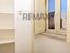 Immagine 25