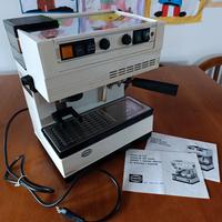 Macchina per caffè espresso (anni 70) Quick Mill