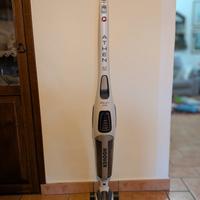 Aspirapolvere a batteria Hoover Athen ATN252LI 011