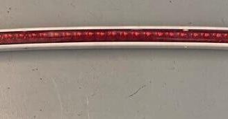 SPOILERpost.3°LUCE StopPorsche993e964(Cabrio/Targa