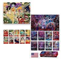 First/ second anniversary set one piece