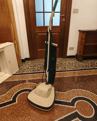 Lucidatrice Vorwerk Folletto Vintage 70