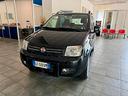 fiat-panda-1-2-4x4-climbing-neopatentati-