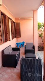 Casa vacanze Villasimius