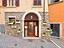 Immagine 20