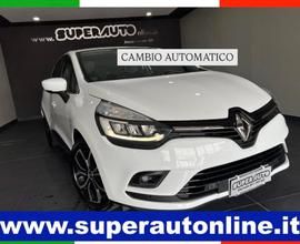 RENAULT Clio dCi 8V 90CV Start&Stop 5 porte Ener