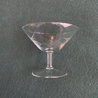 Bicchieri cristallo champagne