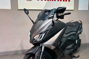 Yamaha TMAX 530 XP500A P MDNM1 SONIC GREY