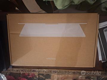 Samsung Galaxy Book6