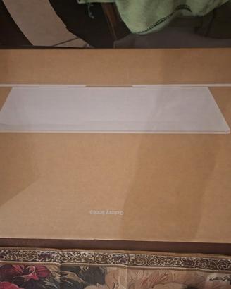 Samsung Galaxy Book6