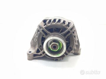 188A4000 ALTERNATORE LANCIA Ypsilon 1° Serie 1.2