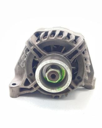 188A4000 ALTERNATORE LANCIA Ypsilon 1° Serie 1.2