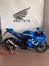 suzuki-gsx-1000-r