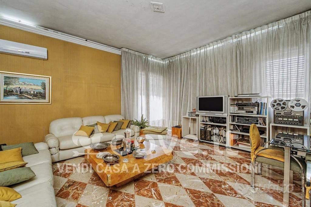 Appartamento – Paternò, Santa Marina - Vista 4