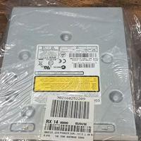 Masterizzatore DVD RW Pioneer