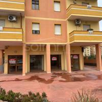 Locale commerciale - Sestu