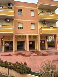 Locale commerciale - Sestu