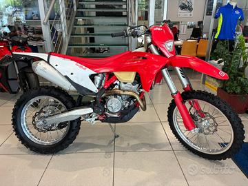 Gas EC 250 F