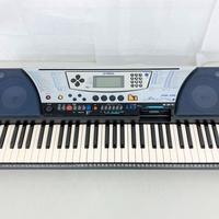 Yamaha PSR 340 Keyboard