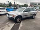 volvo-xc-90-xc90-2-4-d5-185-cv-awd-optima
