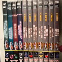 Dvd Power Ranger e  Pwer Ranger  SPD