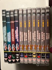 Dvd Power Ranger e  Pwer Ranger  SPD