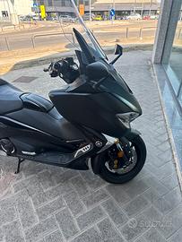 Vnedo t max dx 2019