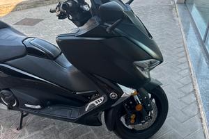 Vnedo t max dx 2019