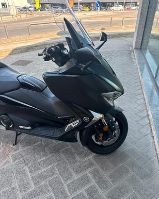 Vnedo t max dx 2019