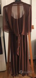 vestito donna