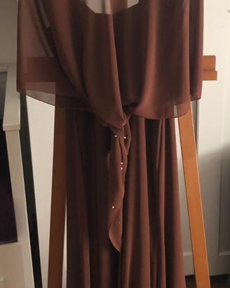 vestito donna