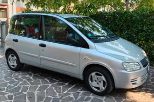 FIAT MULTIPLA METANO