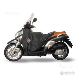 Termoscud tucano R152c yamaha xcity 125 / 250