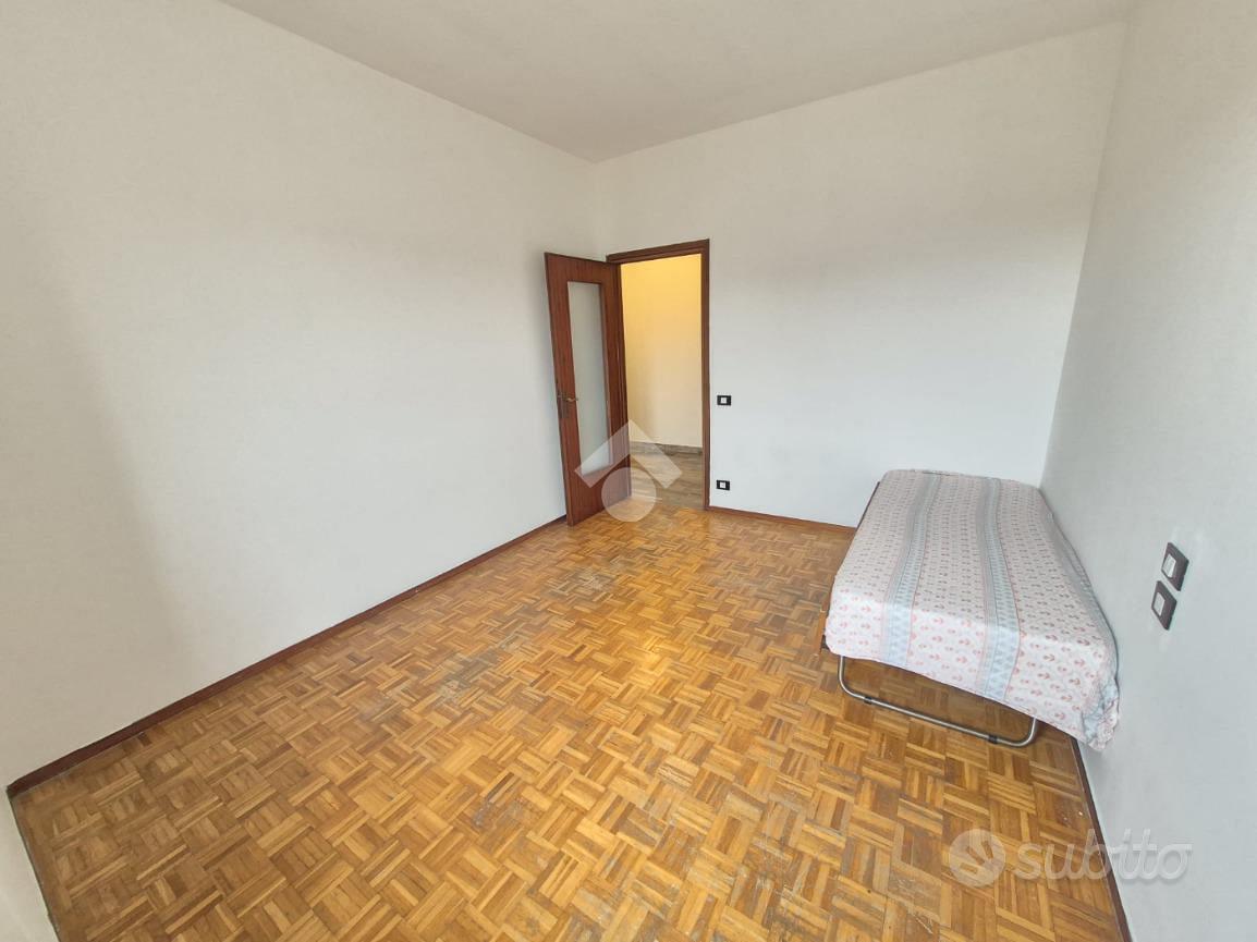 Appartamento – Brusaporto, Bergamo - Vista 5