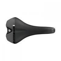 Sella Prologo Kappa Evo T2.0