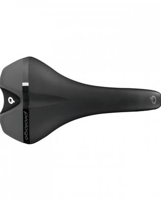 Sella Prologo Kappa Evo T2.0