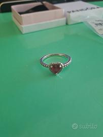 anello Pandora