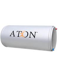 BOLLITORE PER SISTEMA SOLARE CIRCOLAZIONE NATURALE