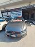 volkswagen-polo-1-6-tdi-95-cv-dsg-5p-highline-blu