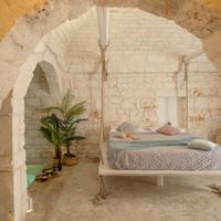 OSTUNI-via pisacane-minipiscina-45mq-ristrutturata