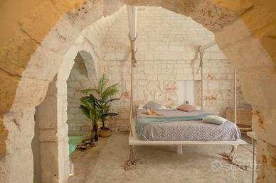 OSTUNI-via pisacane-minipiscina-45mq-ristrutturata