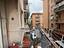 Immagine 16