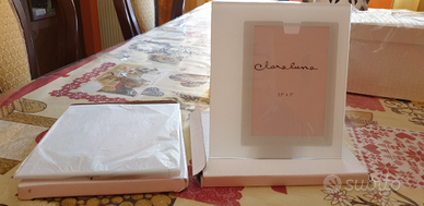 Cornici portafoto Claraluna