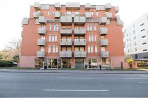 immobile commerciale